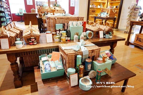 F&M_26.JPG F&M_26.JPG