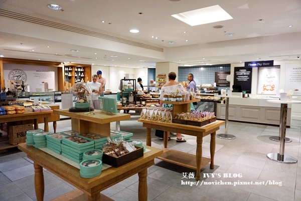 F&M_27.JPG F&M_27.JPG