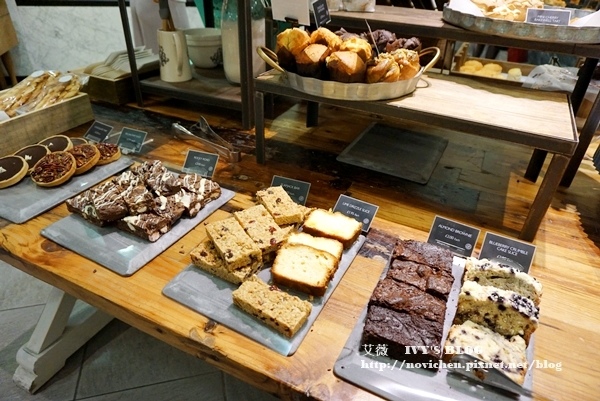 F&M_28.JPG F&M_28.JPG