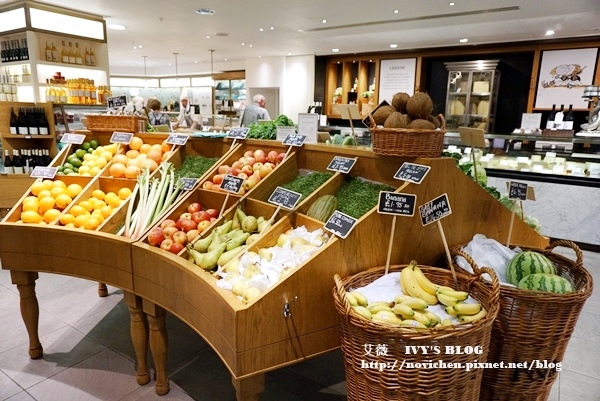 F&M_29.JPG F&M_29.JPG