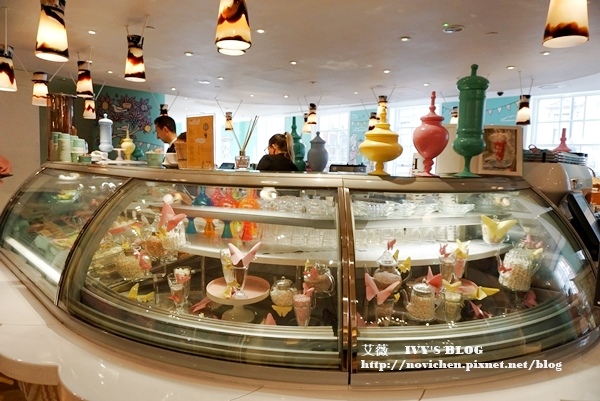 F&M_31.JPG F&M_31.JPG