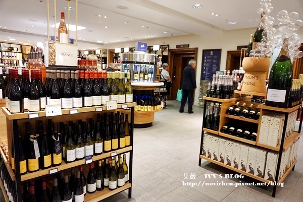 F&M_30.JPG F&M_30.JPG