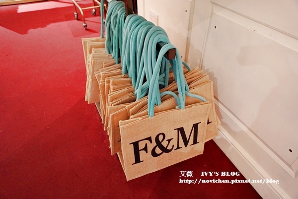 F&M_32.JPG F&M_32.JPG