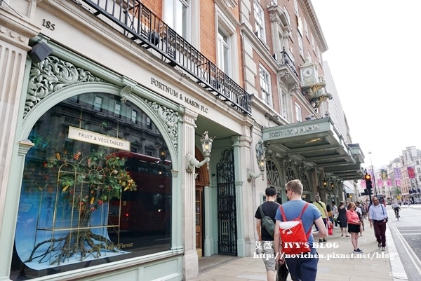 F&M_33.JPG F&M_33.JPG