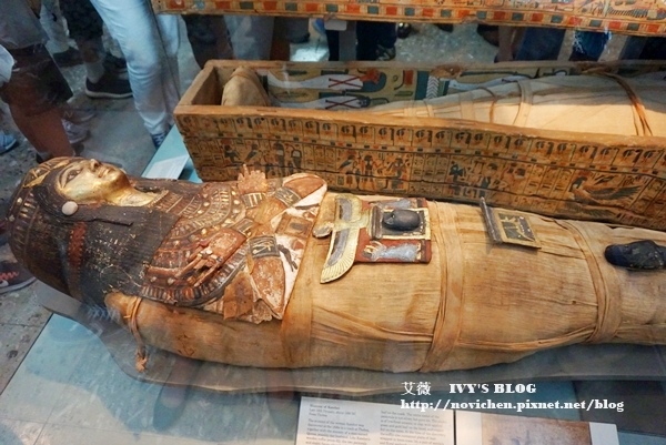大英博物館_18.JPG