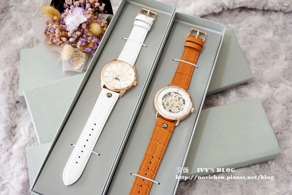 LOBOR_3.JPG LOBOR_3.JPG