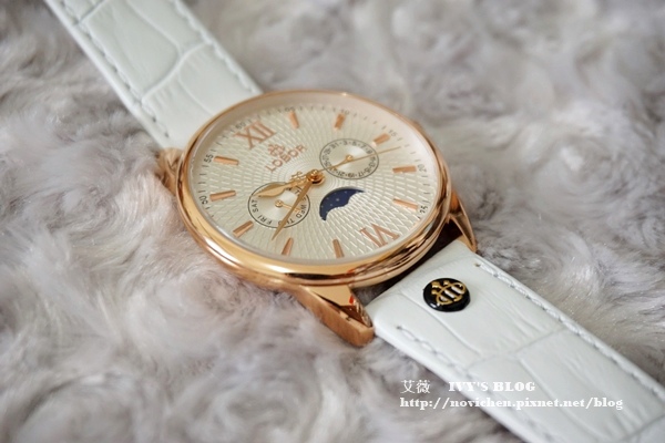 LOBOR_5.JPG LOBOR_5.JPG