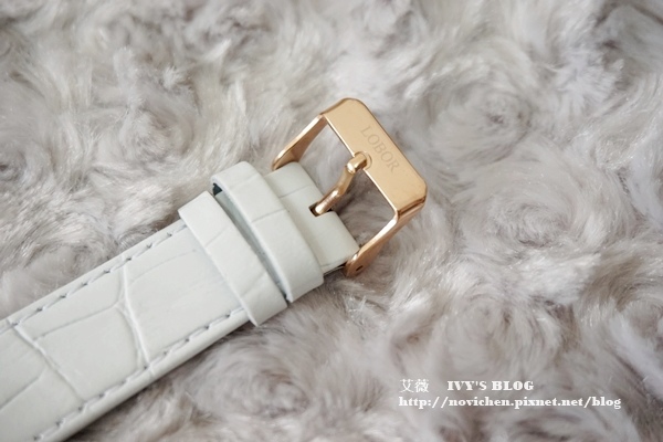 LOBOR_6.JPG LOBOR_6.JPG