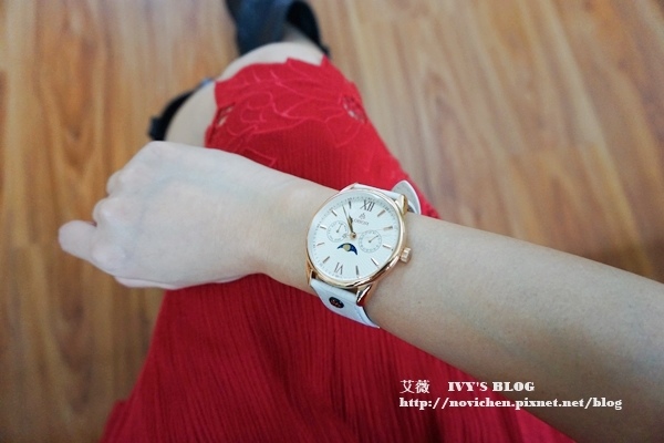 LOBOR_10.JPG LOBOR_10.JPG