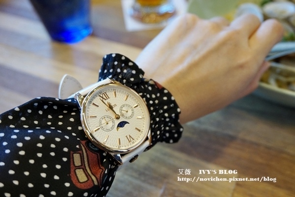 LOBOR_14.JPG LOBOR_14.JPG