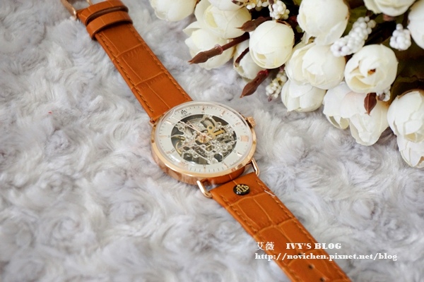 LOBOR_15.JPG LOBOR_15.JPG