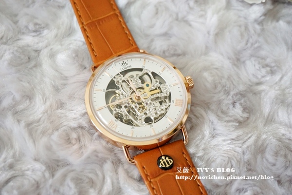 LOBOR_16.JPG LOBOR_16.JPG