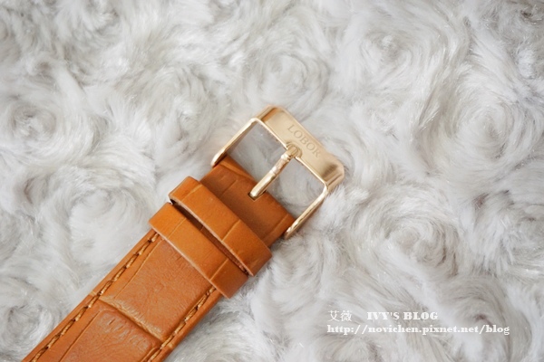 LOBOR_17.JPG LOBOR_17.JPG