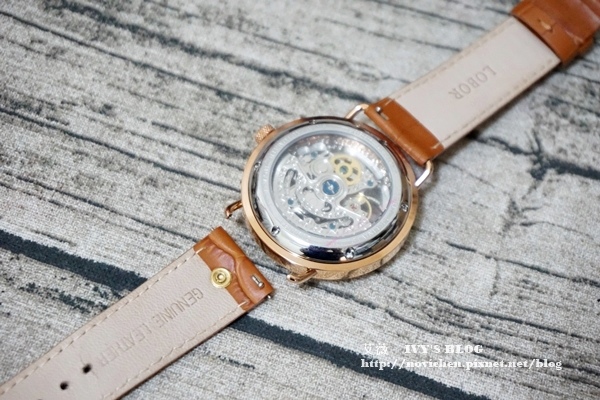 LOBOR_20.JPG LOBOR_20.JPG