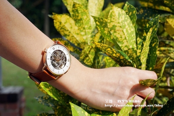 LOBOR_21.JPG LOBOR_21.JPG