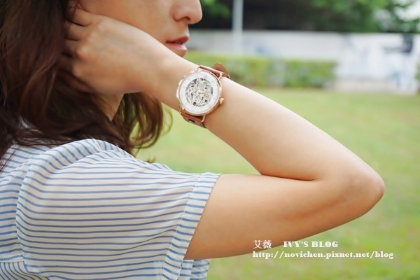 LOBOR_22.JPG LOBOR_22.JPG