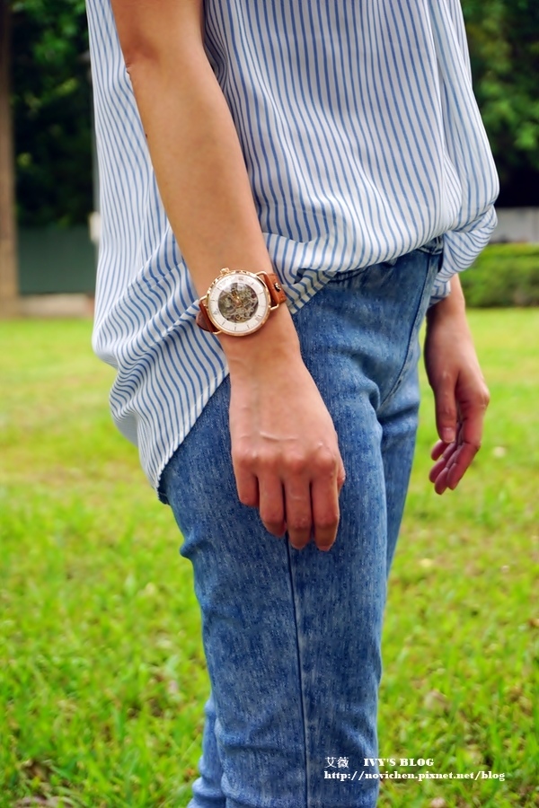 LOBOR_23.JPG LOBOR_23.JPG