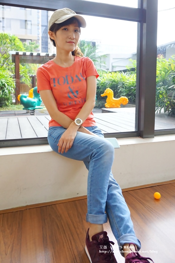 LOBOR_26.JPG LOBOR_26.JPG