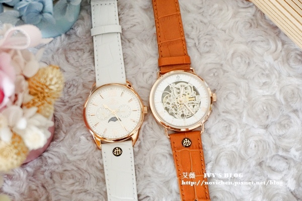 LOBOR_28.JPG LOBOR_28.JPG