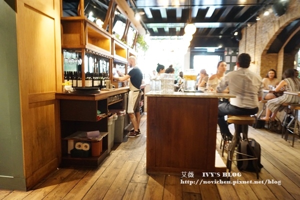 Flat Iron_3.JPG Flat Iron_3.JPG