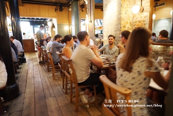 Flat Iron_4.JPG Flat Iron_4.JPG