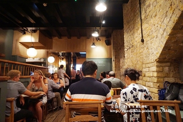 Flat Iron_5.JPG Flat Iron_5.JPG