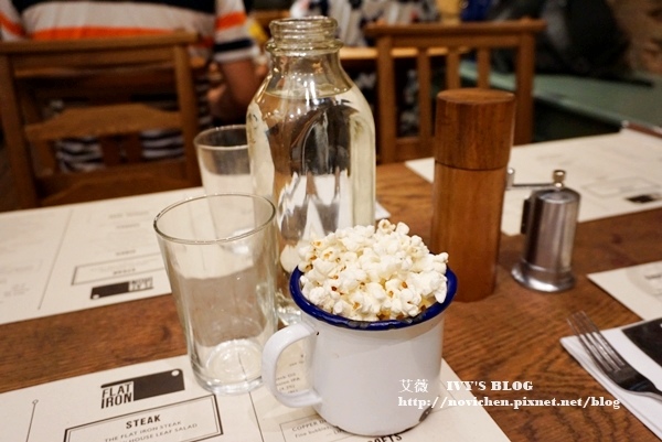 Flat Iron_6.JPG Flat Iron_6.JPG