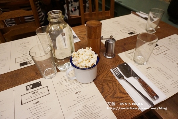 Flat Iron_7.JPG Flat Iron_7.JPG