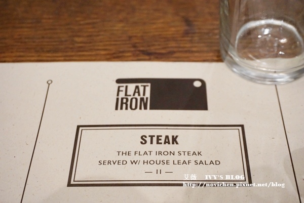 Flat Iron_9.JPG Flat Iron_9.JPG