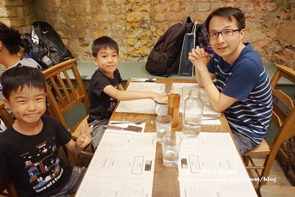 Flat Iron_8.JPG Flat Iron_8.JPG