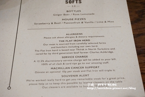 Flat Iron_11.JPG Flat Iron_11.JPG