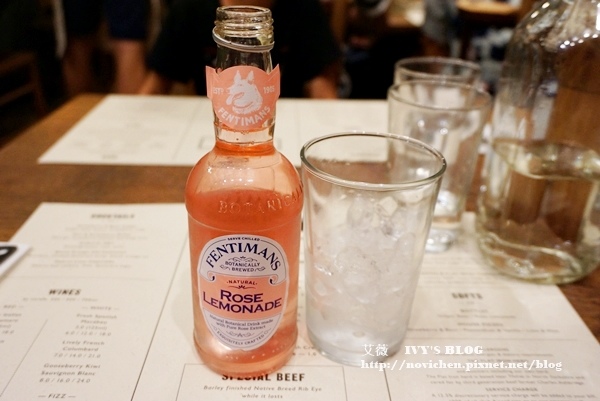 Flat Iron_12.JPG Flat Iron_12.JPG