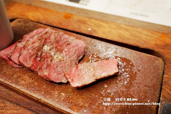 Flat Iron_14.JPG Flat Iron_14.JPG