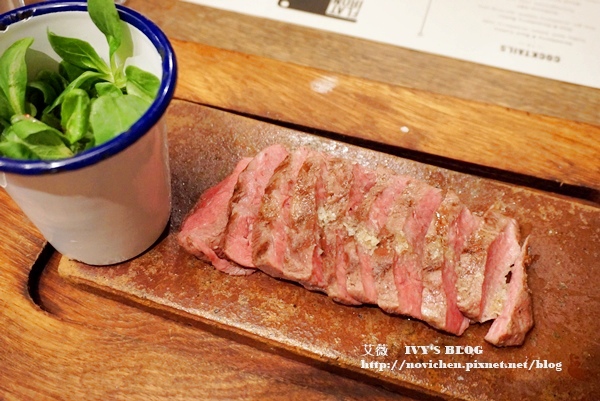 Flat Iron_13.JPG Flat Iron_13.JPG