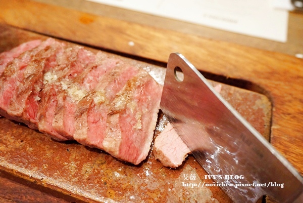 Flat Iron_15.JPG Flat Iron_15.JPG