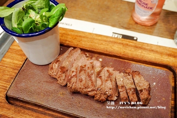 Flat Iron_16.JPG Flat Iron_16.JPG