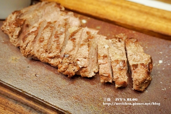 Flat Iron_17.JPG Flat Iron_17.JPG