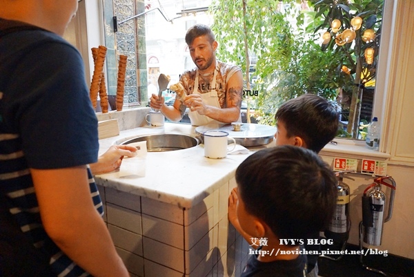 Flat Iron_18.JPG Flat Iron_18.JPG