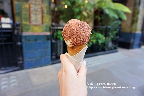 Flat Iron_20.JPG Flat Iron_20.JPG