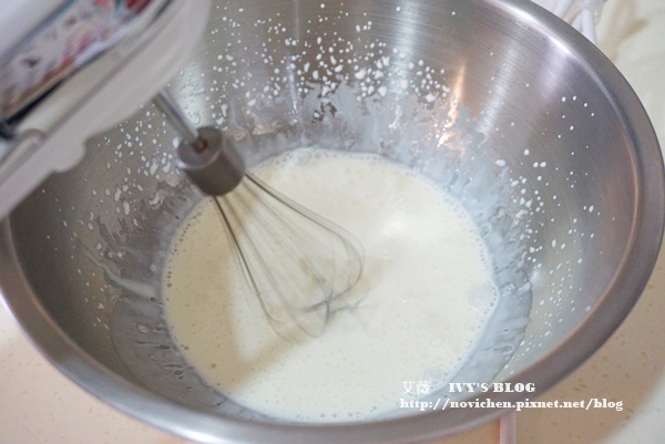 草莓瑞士捲_2.JPG 草莓瑞士捲_2.JPG