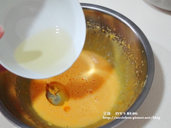 草莓瑞士捲_4.JPG 草莓瑞士捲_4.JPG