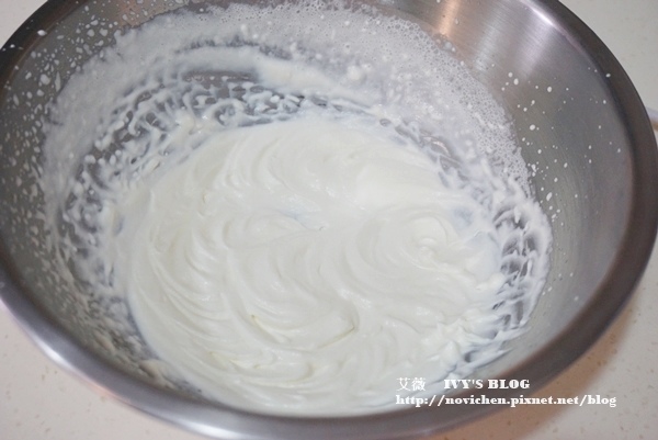 草莓瑞士捲_3.JPG 草莓瑞士捲_3.JPG