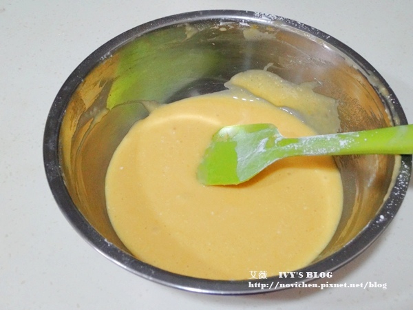 草莓瑞士捲_6.JPG 草莓瑞士捲_6.JPG