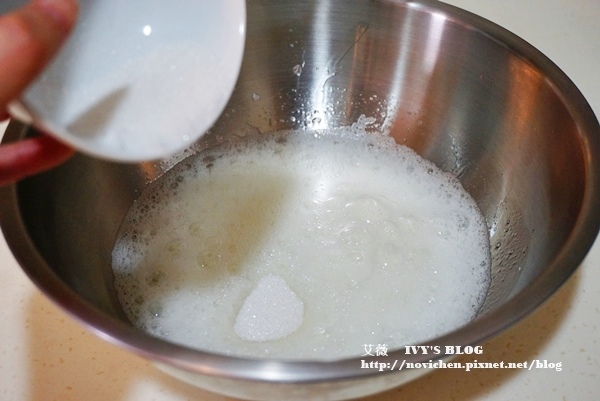 草莓瑞士捲_7.JPG 草莓瑞士捲_7.JPG