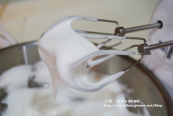 草莓瑞士捲_8.JPG 草莓瑞士捲_8.JPG