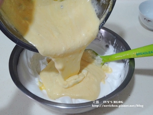 草莓瑞士捲_9.JPG 草莓瑞士捲_9.JPG