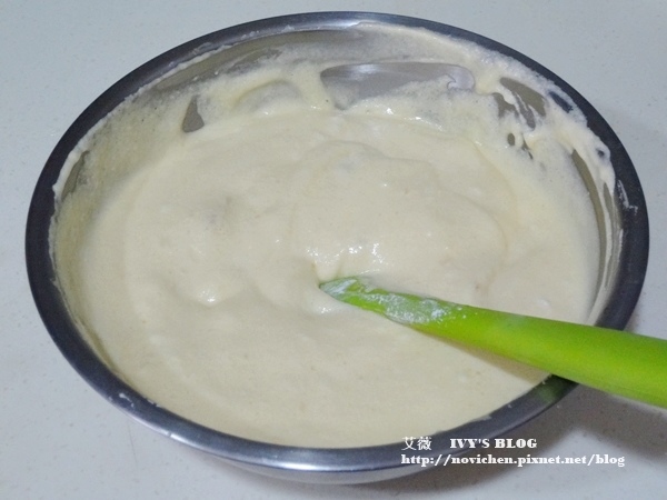 草莓瑞士捲_10.JPG 草莓瑞士捲_10.JPG