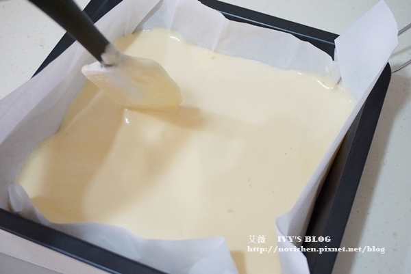 草莓瑞士捲_11.JPG 草莓瑞士捲_11.JPG