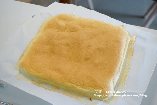 草莓瑞士捲_12.JPG 草莓瑞士捲_12.JPG