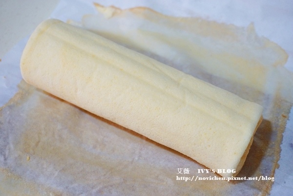 草莓瑞士捲_14.JPG 草莓瑞士捲_14.JPG